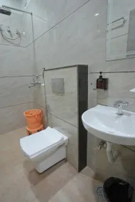 RRA Retreat Hotel , Best Hotel in Nathdwara Near Shrinathji Mandir - Badezimmer
