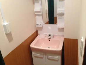 Fukuoka Guesthouse Little Asia Kokura - Bagno