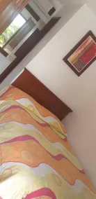 Hotel Costa Belle - Chambre