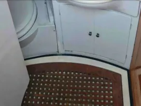 Laislabonita - Bathroom