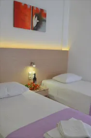 Sun Boutique Hotel (Adults Only) - Rom