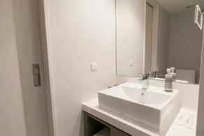 Shimanami PRIME HOTEL IMABARI - Salle de bain