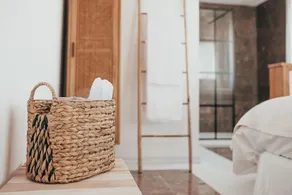 Joy Beach House - Room