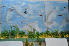 Hotel Kastro - Piscina