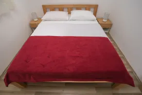 Apartments Bedalov - Zimmer