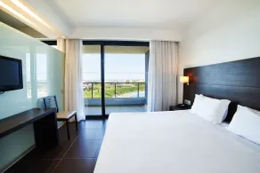 RR Alvor Baía Resort - Room