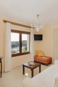 Costa Smeralda - Rom