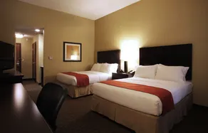 Holiday Inn Phoenix/Chandler by IHG - Room