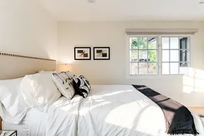 Beverly Glen Estate - Chambre