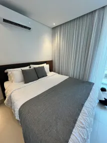 Muro Alto PORTO LIFE 2 RESORT - Camera