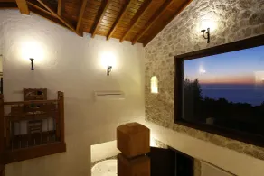 Exclusive and Romantic Boutique Hotel - Room