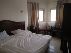 Royal NJ Hotel - Camera