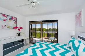 Blue Lagoon Estate - Room