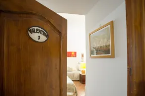 Affittacamere Valentina - Chambre