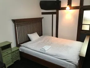 Kotohira Guest House en - Camera