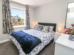 Hall View - Værelse