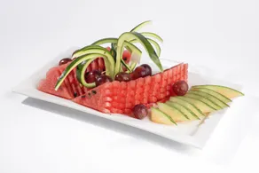 Hilton Garden Inn Xuzhou, China - Restaurant