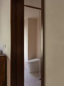 Rediscover Mountain Lodge - Nanshan, Chongqing - Værelse
