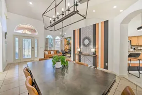 Clermont Vacation Rental w/ Pool: 11 Mi to Disney - Interiör