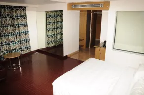 Rosewood International Hotel - Rom