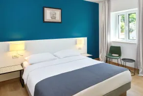 Maistra Select Srebreno Villas - Room