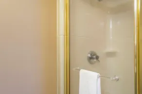 Sleep Inn Bend Crossroads Plaza - Chambre