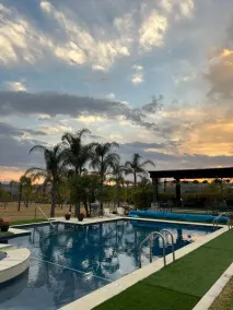 Hotel Matea San Isidro - Pool