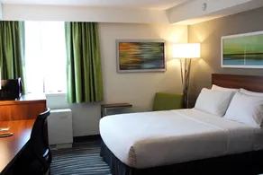 Birchwood Inn, BW Premier Collection - Chambre