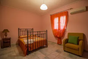 Elatia Villa - Rom