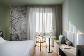 Hotel Ilaria - Chambre