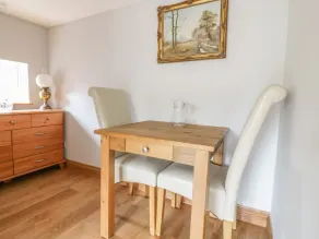 2 Hillside Cottages, Kirton - Cuisine privée