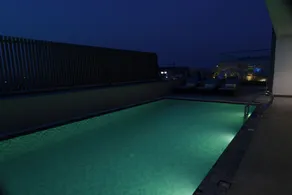 Regenta Place Amritsar by Royal Orchid Hotels Limited - Piscine