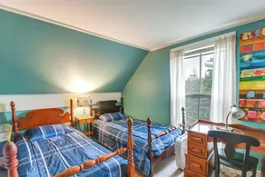 14 Mi to Schoodic Point: Gouldsboro Artists Home - Rom