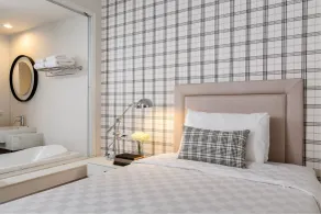 Sugar Marina Hotel - FASHION - Kata Beach - Chambre