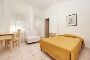 Hotel Villa Orizzonte - Quarto