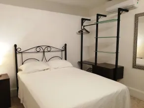 MI CA-SA EN MÉRIDA - Rum