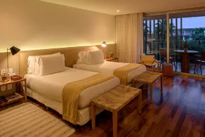Hotel Fasano Angra dos Reis - Room