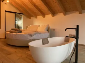 Maso Valèr - Agritur - Rom