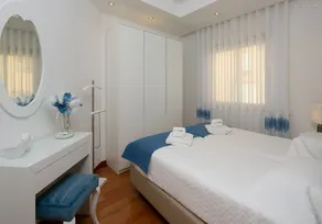 A24 - LuzBay Beach Apartment by Dreamalgarve - Camera