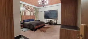 Hotel La Cazona Boutique - Værelse