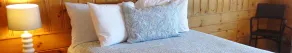 Town & Beach Motel - Chambre
