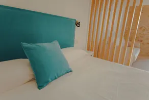 Finca Son Oms - Room