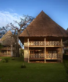 Neptune Palm Beach Boutique Resort & Spa - All Inclusive - Room