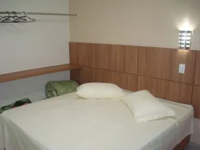 Hotel Maestro Executive Toledo - Rum