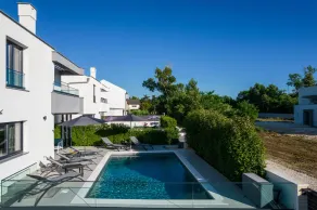 Villa Antea Dalmacija ZadarVillas - Pool