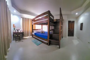 Crystal Shores Beach Resort powered by Cocotel - Chambre