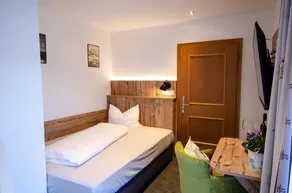Gasthof Messerschmied - Room