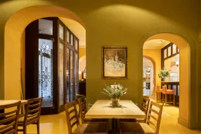 Hotel Bremon by Grup Duquessa - Réception
