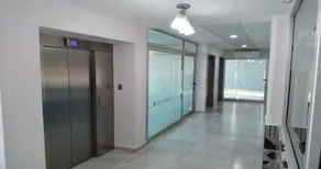 Harbour Inn - Veracruz - Réception