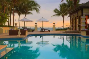 Kimpton Vero Beach Hotel & Spa by IHG - Piscine
